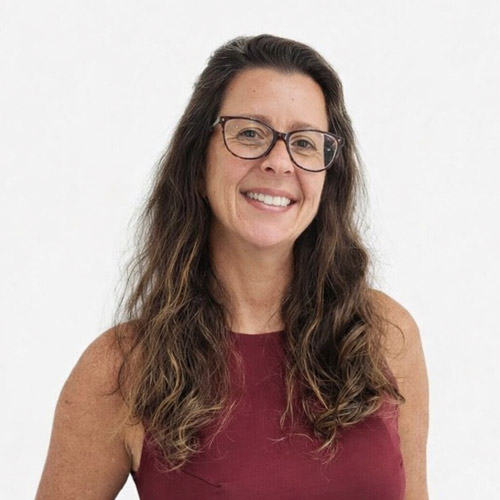 Psicóloga no Rio de Janeiro