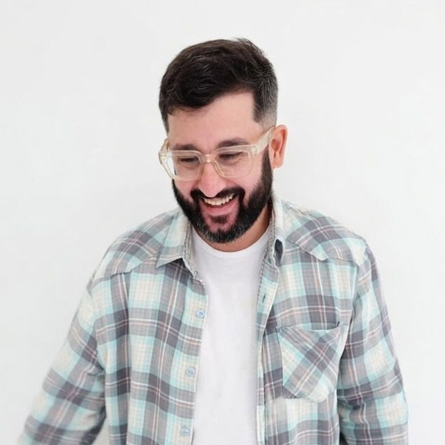 Psicólogo no Rio de Janeiro